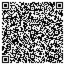 QR code with Vietnamese Bapt Ch contacts