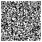 QR code with Trevilian Stn Bttlfeld Fndtion contacts