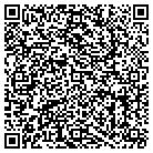 QR code with Cedar Line Auto Sales contacts