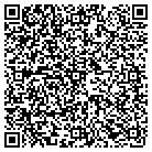 QR code with Eddie's Chesapeake Bay Crab contacts