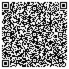 QR code with Hulls Erosion Control Lc contacts