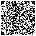 QR code with Shell contacts