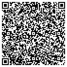 QR code with Mc Lean Color Copy Center contacts