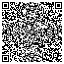 QR code with West End Htl contacts