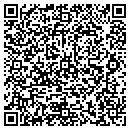 QR code with Blaney Ted A DMD contacts