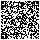QR code with Simply Wireless contacts