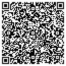 QR code with Doubletakes Resale contacts