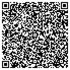 QR code with Kroskin Design Group contacts