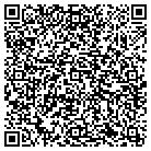 QR code with McCorkle Technical Serv contacts