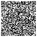 QR code with Sampac Enterprises contacts
