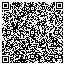 QR code with Supply Line The contacts