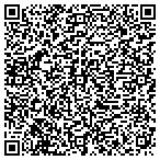 QR code with American Water Sports-Virginia contacts