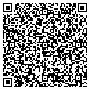 QR code with Check Cashing Place contacts