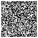 QR code with Matthew Gaskins contacts