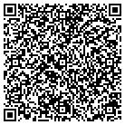 QR code with Associated Ldscp Contrs Amer contacts