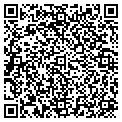 QR code with Siren contacts