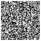 QR code with Murrays Locksmith Service contacts