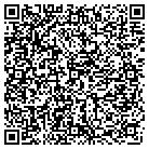 QR code with Bennetts Creek Electrolysis contacts