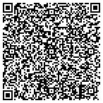 QR code with Science Applications Intl Corp contacts