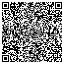 QR code with Brownwell Farm contacts