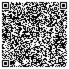 QR code with H&M Home Improvements contacts