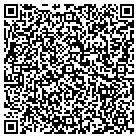 QR code with F & V Quality Concepts Inc contacts