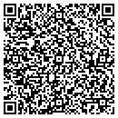 QR code with Armored Pest Service contacts