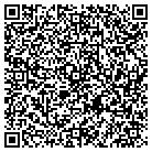 QR code with Schaeffer Mem Baptst Church contacts