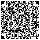 QR code with Synphonic Music Systems contacts