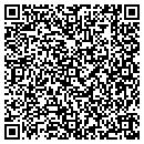 QR code with Aztec Meat Market contacts