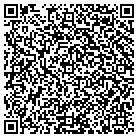 QR code with Joe Myers Home Improvement contacts