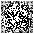 QR code with Moorefield's Store Fire Department contacts