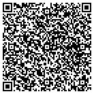 QR code with Northern Shenandoah Valley contacts