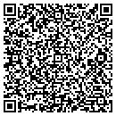 QR code with Ladd Consulting contacts