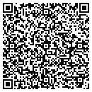QR code with Ray Jan Lock Service contacts