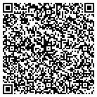 QR code with Hsi Consulting Heia Safar contacts