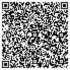 QR code with Country Favorites Restaurant contacts