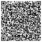 QR code with Tallies Auto Service Inc contacts