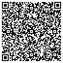 QR code with Bates & Assoc contacts