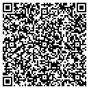 QR code with Hope Guthrie DDS contacts