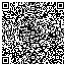 QR code with Holland Cleaners contacts