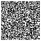 QR code with Far East Furniture & Gifts contacts