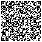 QR code with Waterloo Electric Service contacts