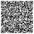 QR code with Lawrenceville Machine Shop contacts