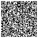 QR code with Wash Fine Properts contacts