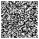 QR code with Shavers & More contacts