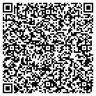 QR code with Medstar Health Ballston contacts