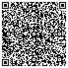 QR code with Farrar Properties LLC contacts