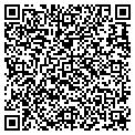 QR code with M2 Ltd contacts