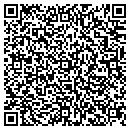 QR code with Meeks Realty contacts